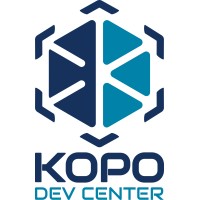 Kopo Dev Center logo - Similar company to Schooltek
