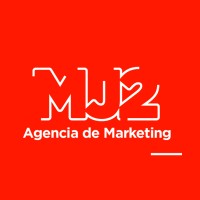 MJ2 Agencia de Marketing logo - Similar company to Viralfeed | Agencia De Marketing Digital