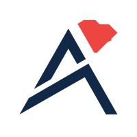 Sc Arts Alliance