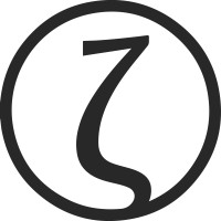 Zeteo Community Homes logo - Similar company to The Center For Black Excellence And Culture