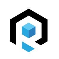The Rewards Nation logo - Similar company to The Rewards Factory
