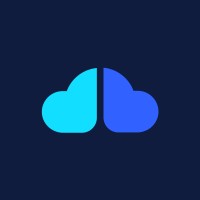 PK Cloud logo - Similar company to Netquori