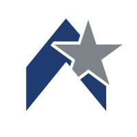 Action Zone, Inc. logo - Similar company to Julo Strategy Global