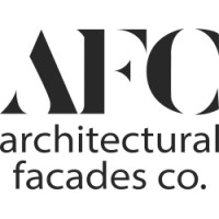Architectural Facades Co. logo - Similar company to Jfs Engineers