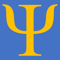 Psiverse logo - Similar company to Campo Law Pllc