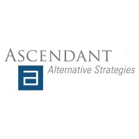 Ascendant Alternative Strategies