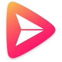 Viewy logo - Similar company to Brain Analytics Technologies