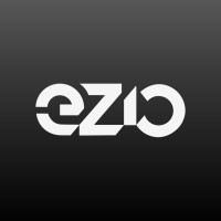 EZIO Creative logo - Similar company to North Studio