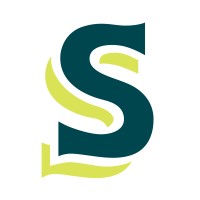 Susie Morgan Creative logo - Similar company to Jayne