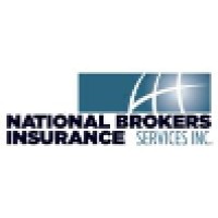 National Brokers Insurance Services Inc. logo - Similar company to Cantrust Canada Insurance Services