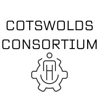Cotswolds Consortium | Technology Recruitment logo - Similar company to 5C Consulting Ltd