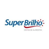 SUPER BRILHO logo - Similar company to Govalpan Comercial