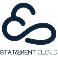 StatementCloud logo - Similar company to Remktr