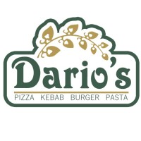 Dario