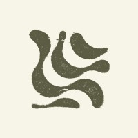 Brasil Surfe Clube logo - Similar company to Grupo Britto