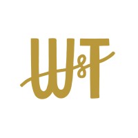 Weaves & Trinkets logo - Similar company to Kefi Uae