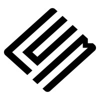 LUMAUDiO logo - Similar company to Fm-Audio