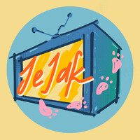 JEJAK 2024 logo - Similar company to Majelis Perwakilan Kelas (Mpk) Sman 1 Depok
