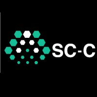 SC-Consulting BV