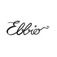 Ebbiotuscany logo - Similar company to Itoconnect