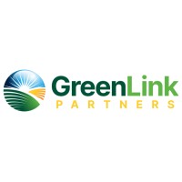 GreenLink Partners logo - Similar company to Eldon Pass