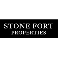Stone Fort Properties, LLC logo - Similar company to Lyons Group Inc.