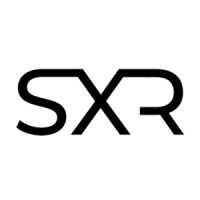 SemiXR logo - Similar company to Eyebuild Az