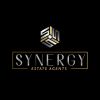 Synergy Estate Agents logo - Similar company to Quastilo Properties