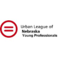 ULNYP logo - Similar company to B&B Sports Academy