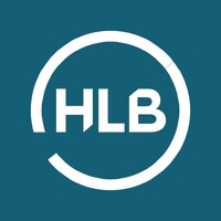 HLB Liberia