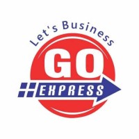 Go Express Egypt logo - Similar company to Goexpress