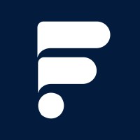 Fairmar GmbH logo - Similar company to Yuna Visions Gmbh