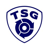 Total Support