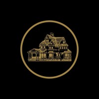 The Brokerage House Real Estate