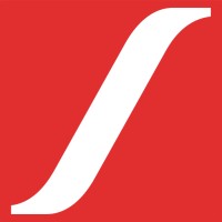 smetex GmbH logo - Similar company to Smetx
