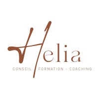 HELIA logo - Similar company to Melia