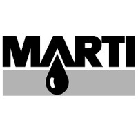 Marti + Co. AG logo - Similar company to Acw Ag