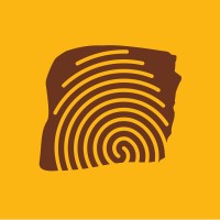 Humanize Produções logo - Similar company to Pingado Sociedade Ilustrativa
