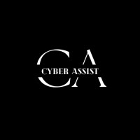 Cyberassist logo - Similar company to Cyberassistant
