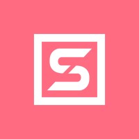 Smartmedia logo - Similar company to Smartmedia Solutions
