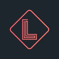 Loma Digital