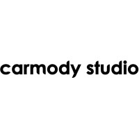 Carmody Studio logo - Similar company to Vie Interior Design