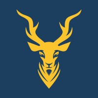 Kapra Falconeri logo - Similar company to Cmgroup