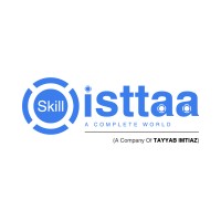isttaa Skill logo - Similar company to Nexskill
