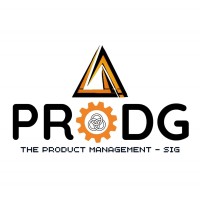 PRODG | IIM Nagpur logo - Similar company to Prodg