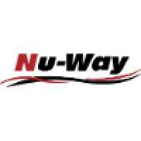 Nu-Way Transportation, Inc. logo - Similar company to Signtacular