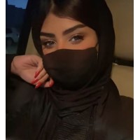 Razan Almalki logo - Similar company to Dr Tala Alsalmi | Phd. Cipd5 Mba