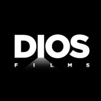 DIOS FILMS logo - Similar company to Efectovisual