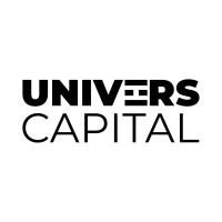UNIVERS CAPITAL logo - Similar company to Quantumai.Cloud