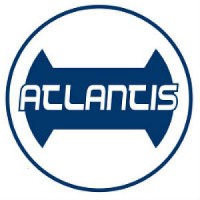 ATLANTIS Scarl - Linee vita e soluzioni anticaduta logo - Similar company to Zhero Engineering